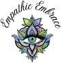 Empathic Embrace